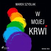 W mojej krwi (MP3-Download)