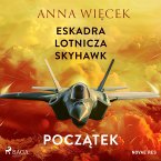 Eskadra lotnicza Skyhawk - Początek (MP3-Download)