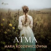 Atma (MP3-Download)