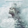 Zdobywcy oddechu (MP3-Download) - Bild 1