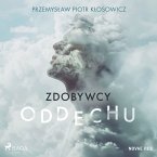 Zdobywcy oddechu (MP3-Download)