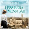 Þess bera menn sár (MP3-Download) - Bild 1