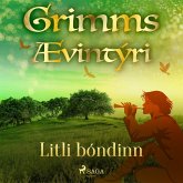 Litli bóndinn (MP3-Download) Litli bóndinn (MP3-Download)