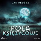 Pola księżycowe (MP3-Download)