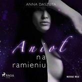 Anioł na ramieniu (MP3-Download) Anioł na ramieniu (MP3-Download)