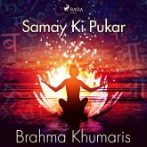 Samay Ki Pukar (MP3-Download)