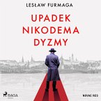 Upadek Nikodema Dyzmy (MP3-Download)