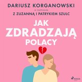 Jak zdradzają Polacy (MP3-Download)