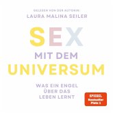 Sex mit dem Universum (MP3-Download)