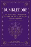 Dumbledore (Mängelexemplar)