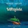 sattgelebt (MP3-Download) - Bild 1