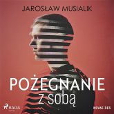 Pożegnanie z sobą (MP3-Download)