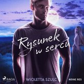 Rysunek w sercu (MP3-Download)