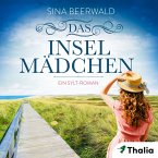 Das Inselmädchen (MP3-Download)