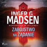 Morderstwa w Jutlandii: Zabójstwo na żądanie (MP3-Download)