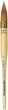 da Vinci Pinsel SPIN-SYNTHETICS... - Bild 1