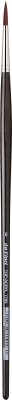 Cover da Vinci Pinsel TOP-ACRYLPINSEL, Serie 7785 Gr. 6, rund