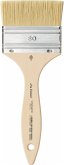 da Vinci Pinsel SYNTHETIC BRISTLE breit, Serie 2429 Gr. 80 da Vinci Pinsel SYNTHETIC BRISTLE breit, Serie 2429 Gr. 80