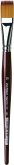 da Vinci Pinsel VARIO TIP Effektpinsel, Serie 1381 Gr. 20, flach da Vinci Pinsel VARIO TIP Effektpinsel, Serie 1381 Gr. 20, flach