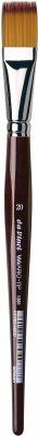 Cover da Vinci Pinsel VARIO TIP Effektpinsel, Serie 1381 Gr. 20, flach