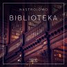 Nastrojowo - Biblioteka (MP3-Download) - Bild 1