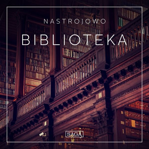 Nastrojowo - Biblioteka (MP3-Download) Nastrojowo - Biblioteka (MP3-Download)