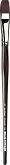 da Vinci Pinsel TOP-ACRYL, Serie 7185 Gr. 22, flach da Vinci Pinsel TOP-ACRYL, Serie 7185 Gr. 22, flach