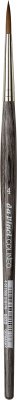 Cover da Vinci Pinsel COLINEO Aquarellpinsel, Serie 5522 Gr. 4, rund