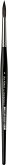 da Vinci Pinsel CASANEO Aquarellpinsel rund, Serie 5598 Gr. 8 da Vinci Pinsel CASANEO Aquarellpinsel rund, Serie 5598 Gr. 8