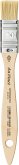 da Vinci Pinsel SYNTHETIC BRISTLE breit, Serie 2429 Gr. 20 da Vinci Pinsel SYNTHETIC BRISTLE breit, Serie 2429 Gr. 20