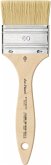 da Vinci Pinsel SYNTHETIC BRISTLE breit, Serie 2429 Gr. 60 da Vinci Pinsel SYNTHETIC BRISTLE breit, Serie 2429 Gr. 60