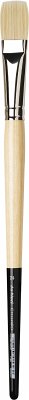 Cover da Vinci Pinsel CHUNEO flach, Serie 7129 Gr. 24