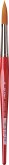 da Vinci Pinsel COSMOTOP-SPIN Aquarellpinsel, Serie 5580 Gr. 16, rund da Vinci Pinsel COSMOTOP-SPIN Aquarellpinsel, Serie 5580 Gr. 16, rund