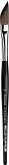 da Vinci Pinsel da Vinci CASANEO Schwertpinsel, Serie 5597 Gr. 14 da Vinci Pinsel da Vinci CASANEO Schwertpinsel, Serie 5597 Gr. 14