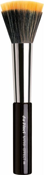 da Vinci Pinsel da Vinci VARIO-EFFECT, Serie 88 Gr. 0 da Vinci Pinsel da Vinci VARIO-EFFECT, Serie 88 Gr. 0