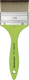 da Vinci Pinsel FIT SYNTHETICS, Serie 5073 Gr. 80, Modler (breit) da Vinci Pinsel FIT SYNTHETICS, Serie 5073 Gr. 80, Modler (breit)