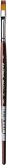 da Vinci Pinsel VARIO TIP Effektpinsel, Serie 1381 Gr. 8, flach da Vinci Pinsel VARIO TIP Effektpinsel, Serie 1381 Gr. 8, flach