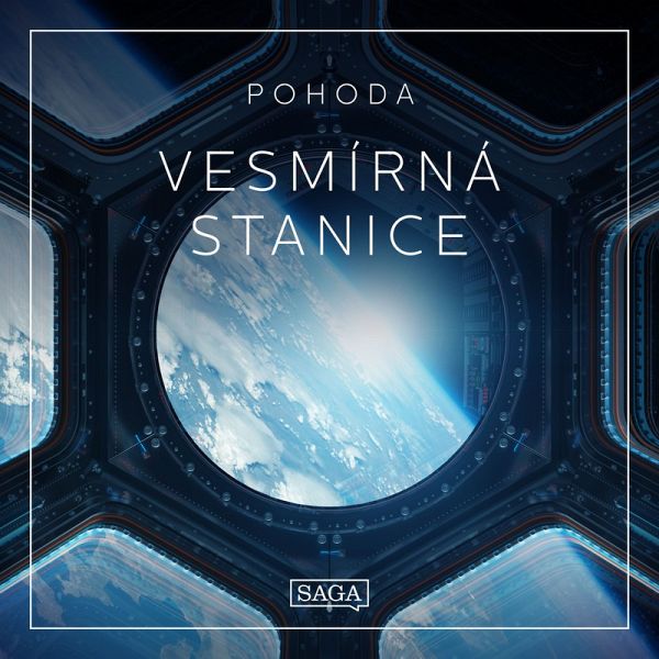Pohoda - Vesmírná stanice (MP3-Download) Pohoda - Vesmírná stanice (MP3-Download)