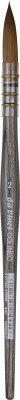Cover da Vinci Pinsel COLINEO Verwaschpinsel, Serie 442 Gr. 2
