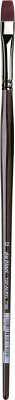 da Vinci Pinsel TOP-ACRYL, Serie 7185 Gr. 12, flach