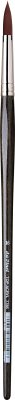 da Vinci Pinsel TOP-ACRYLPINSEL, Serie 7785 Gr. 16, rund
