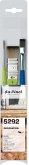 da Vinci Pinselset HOME DECO Hobby & Craft, 3er Set