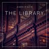 Ambience - The Library (MP3-Download) - Bild 1