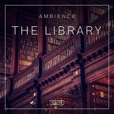 Ambience - The Library (MP3-Download)