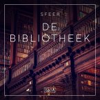 Sfeer - De bibliotheek (MP3-Download)
