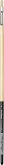 da Vinci Pinsel CHUNEO flach, Serie 7129 Gr. 4 da Vinci Pinsel CHUNEO flach, Serie 7129 Gr. 4