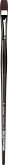 da Vinci Pinsel TOP-ACRYL, Serie 7185 Gr. 16, flach da Vinci Pinsel TOP-ACRYL, Serie 7185 Gr. 16, flach