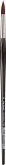 da Vinci Pinsel TOP-ACRYLPINSEL, Serie 7785 Gr. 12, rund da Vinci Pinsel TOP-ACRYLPINSEL, Serie 7785 Gr. 12, rund