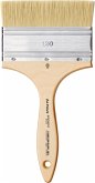 da Vinci Pinsel SYNTHETIC BRISTLE breit, Serie 2429 Gr. 120