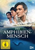 Der Amphibienmensch (1961) (Filmjuwelen)